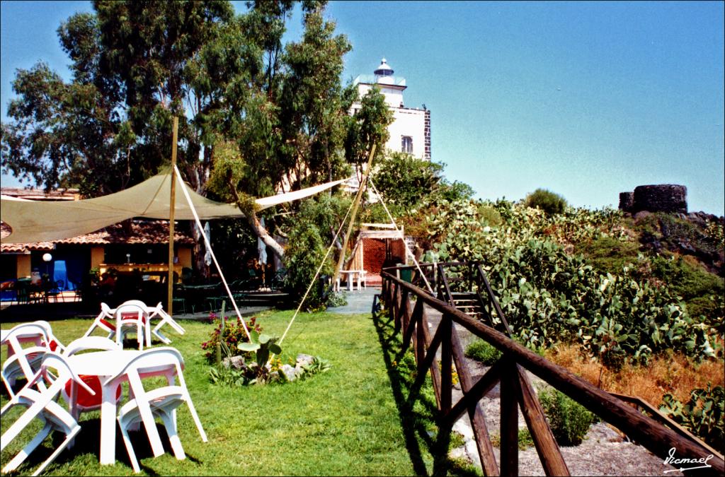 Foto de La Valletta, Malta