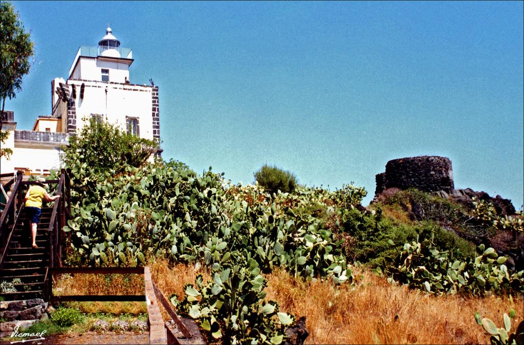 Foto de La Valletta, Malta