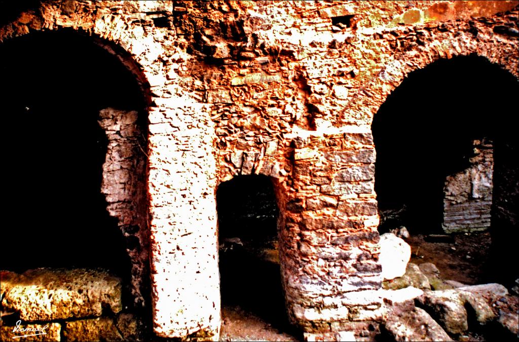 Foto de La Valletta, Malta