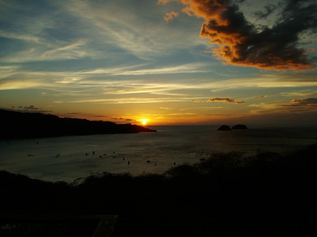 Foto de Guanacaste, Costa Rica