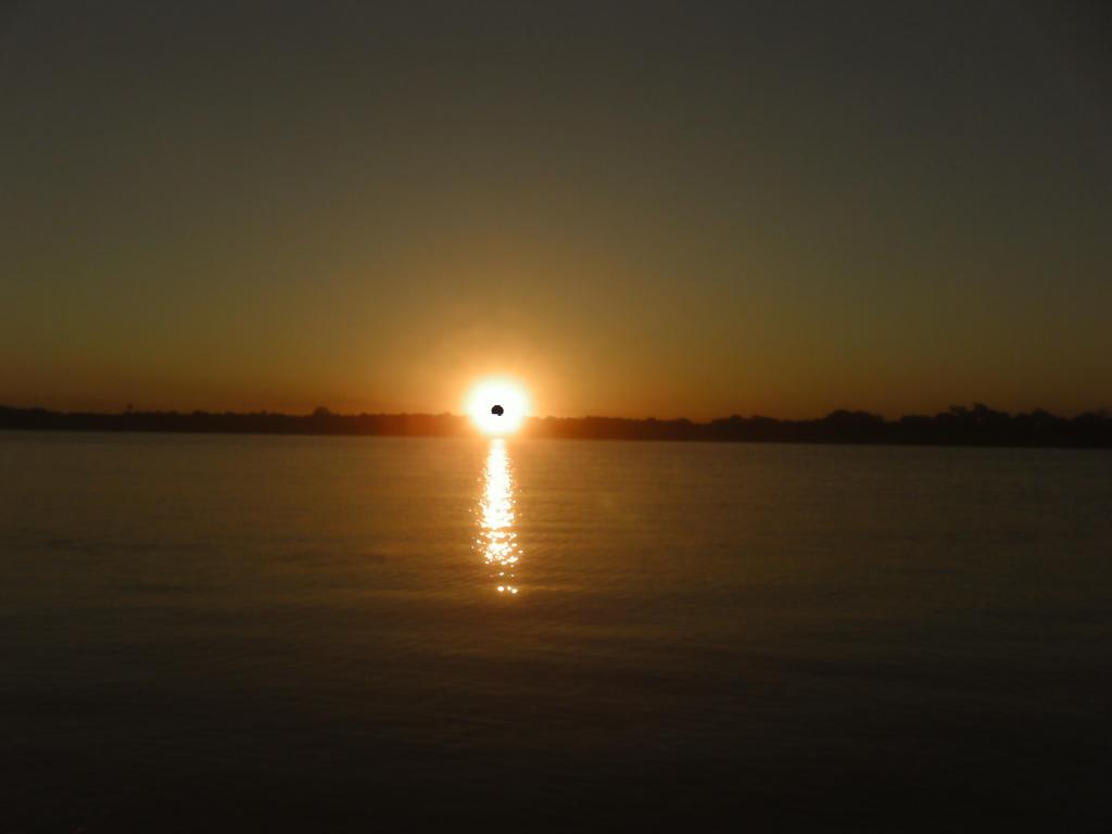 Foto de Villa Franca, Paraguay