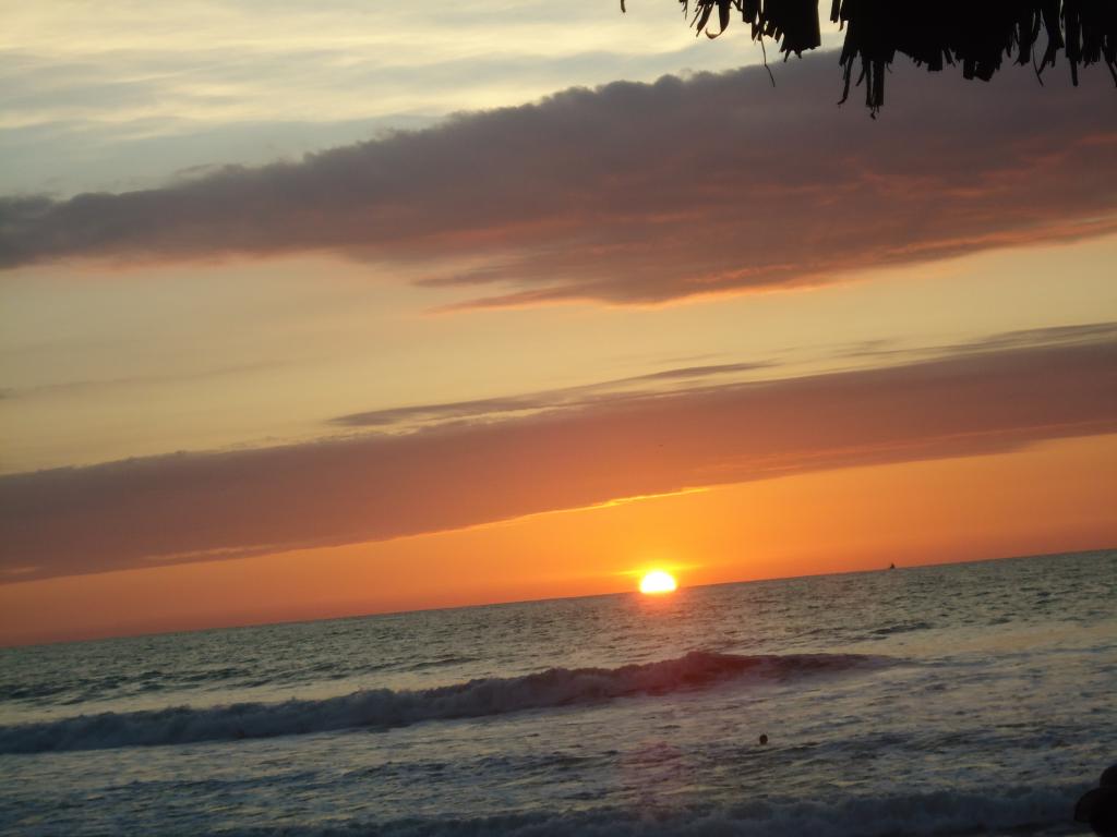 Foto de Pedernales, Ecuador