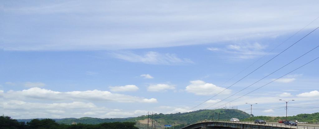 Foto de Guayas, Ecuador