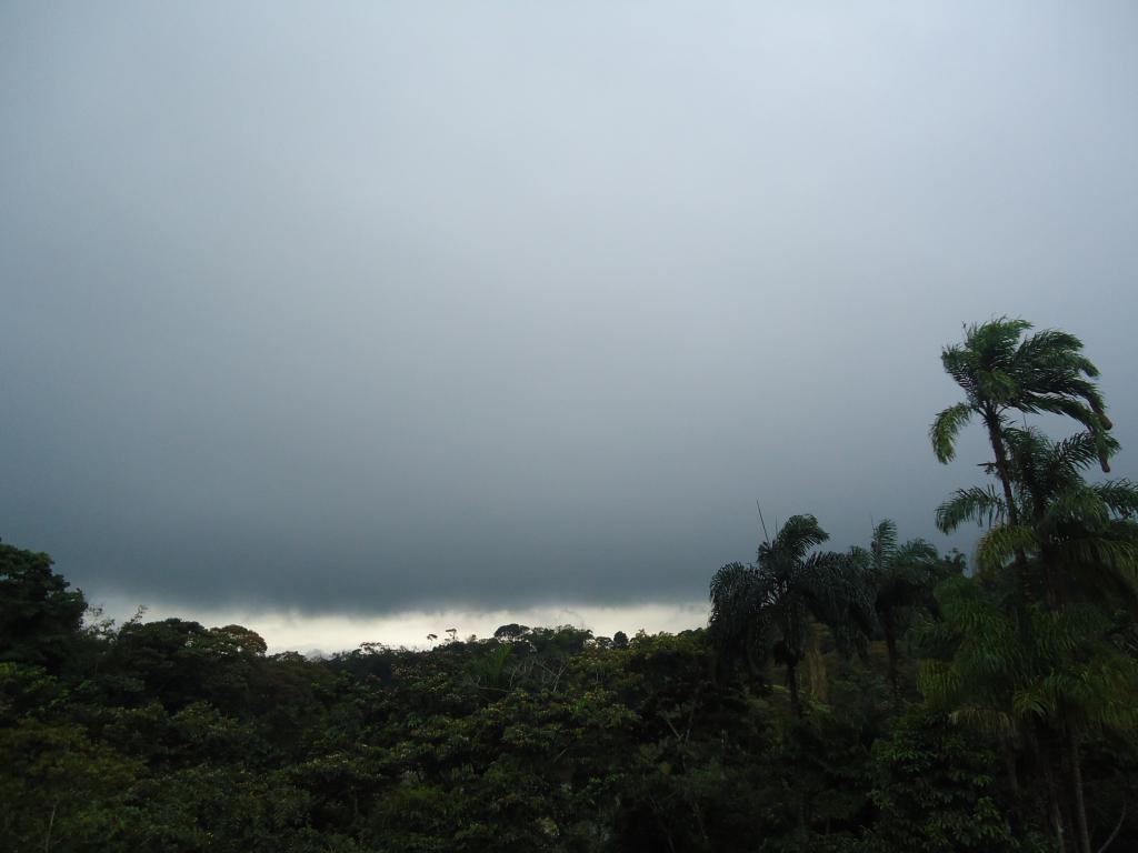 Foto de Shell Pastaza, Ecuador