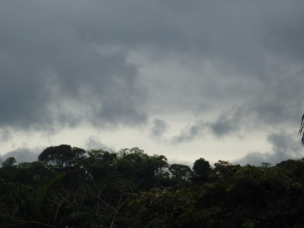 Foto de Shell Pastaza, Ecuador