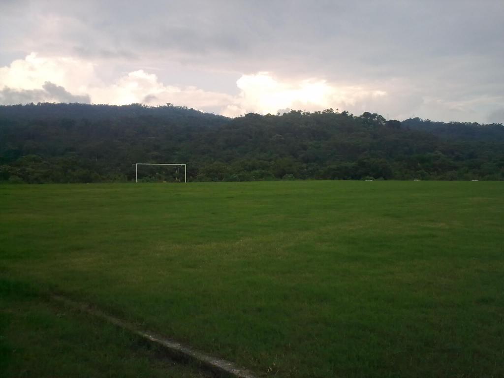 Foto de Shell Pastaza, Ecuador
