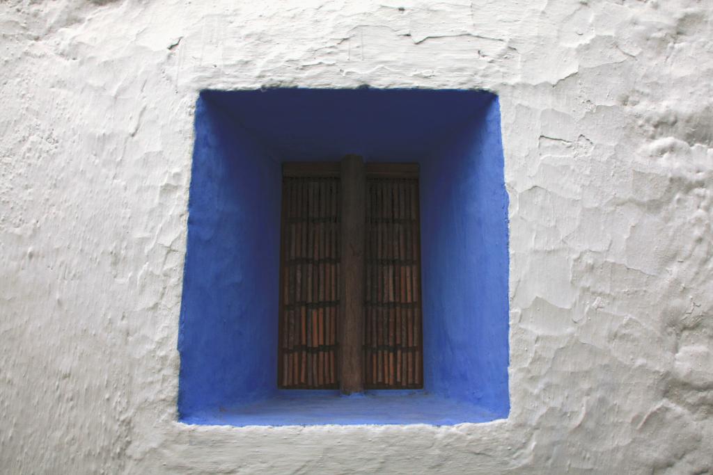 Foto de Aín (Castelló), España