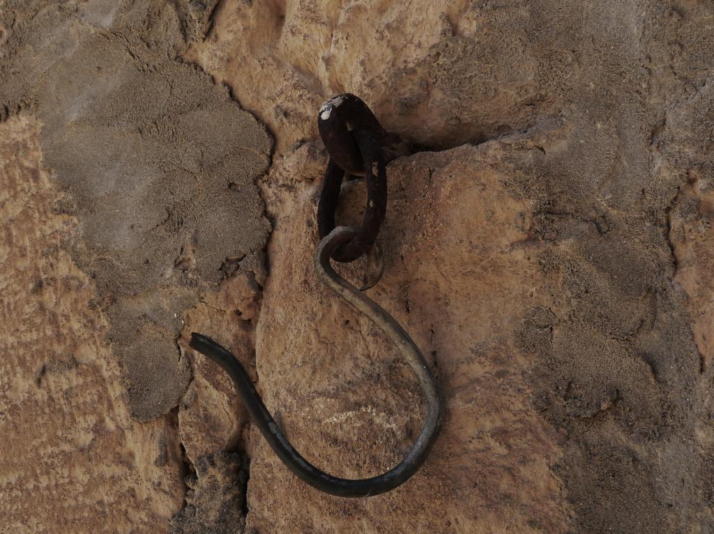 Foto de Llardecans (Lleida), España