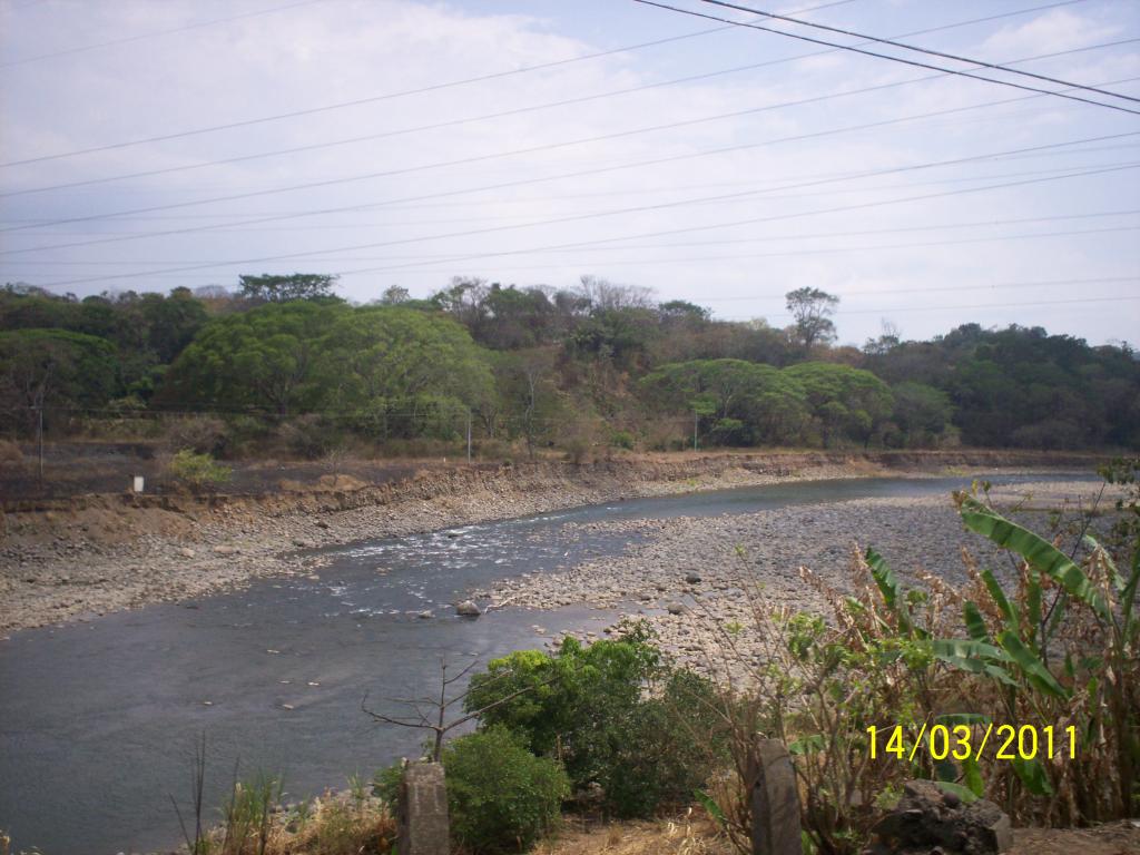 Foto de Barraca (Puntarenas), Costa Rica