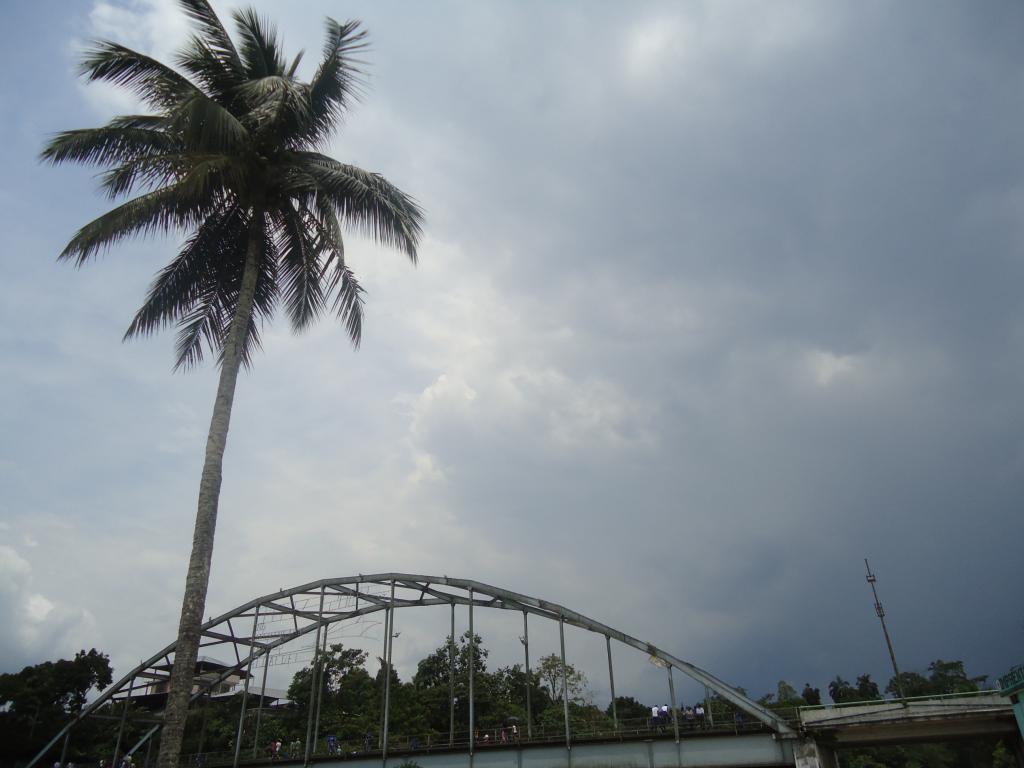 Foto de Tena, Ecuador