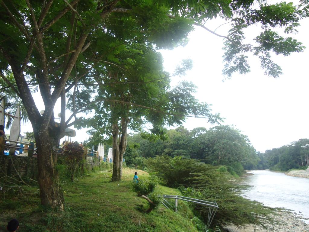 Foto de Tena, Ecuador