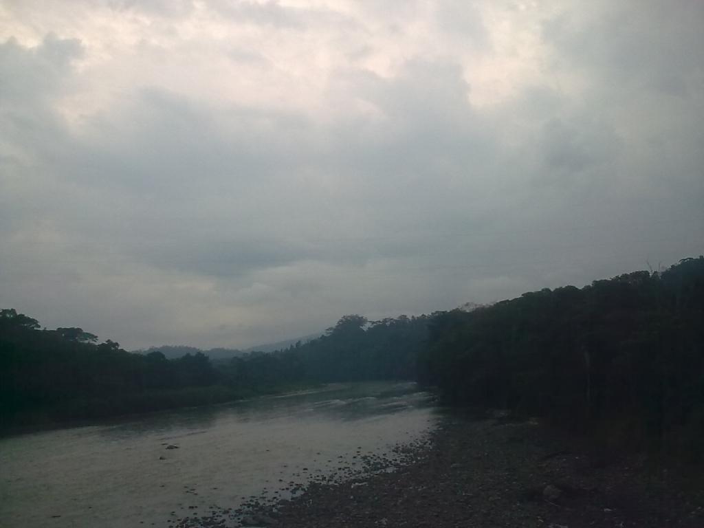 Foto de Tena, Ecuador