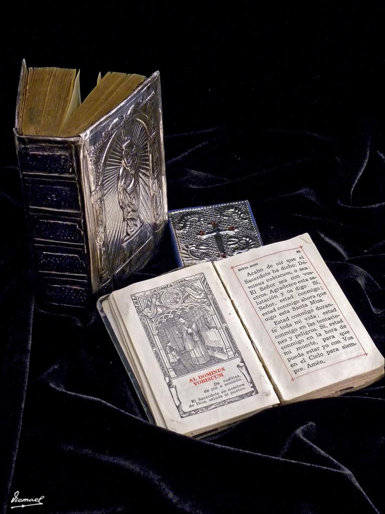 Foto de Zaragoza (Aragón), España