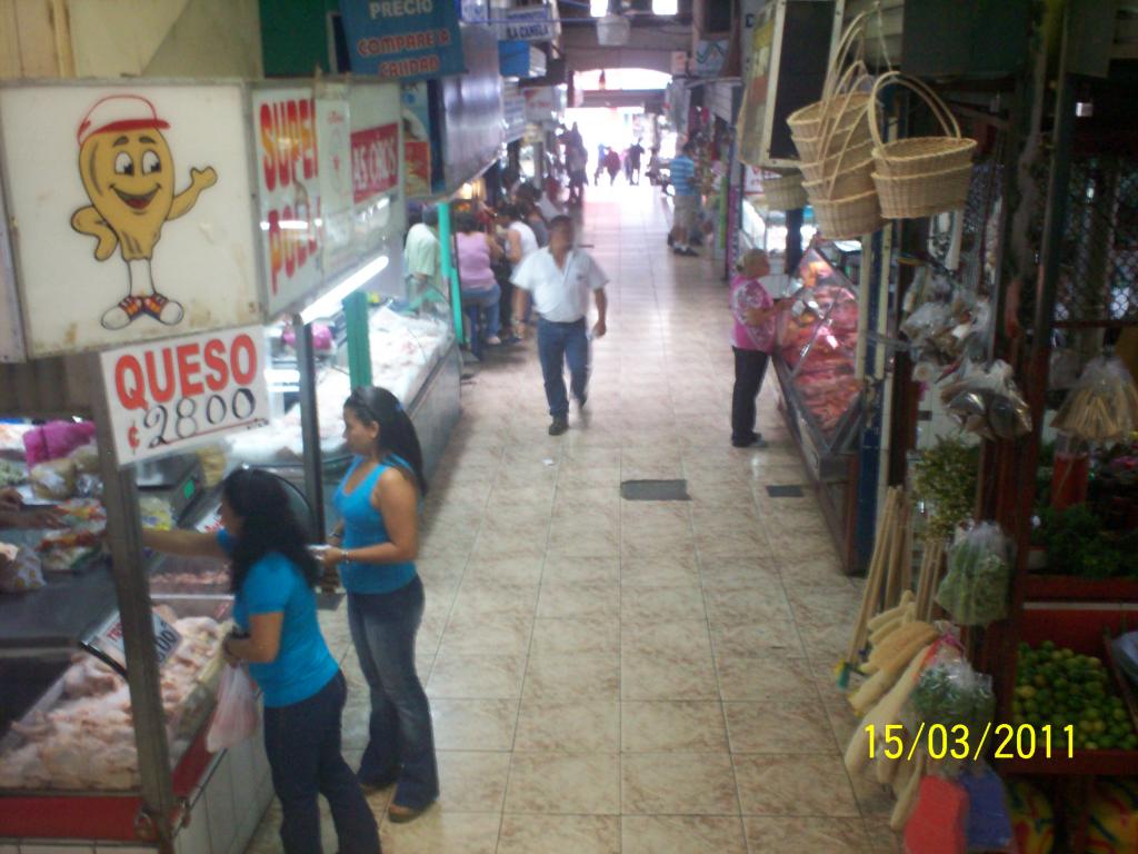 Foto de Alajuela, Costa Rica