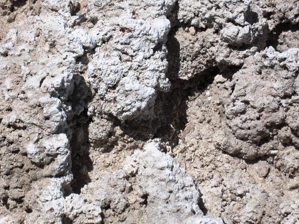 Foto de Sud Lípez, Bolivia