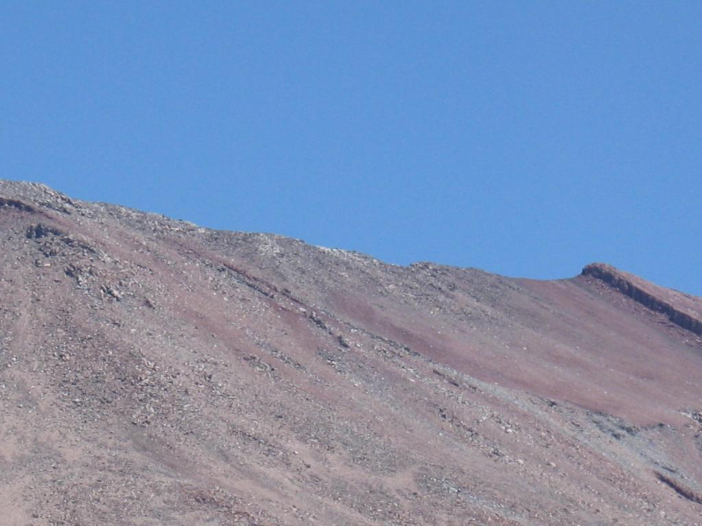 Foto de Sud Lípez, Bolivia