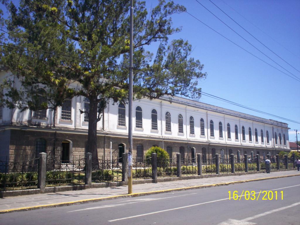 Foto de Carago, Costa Rica