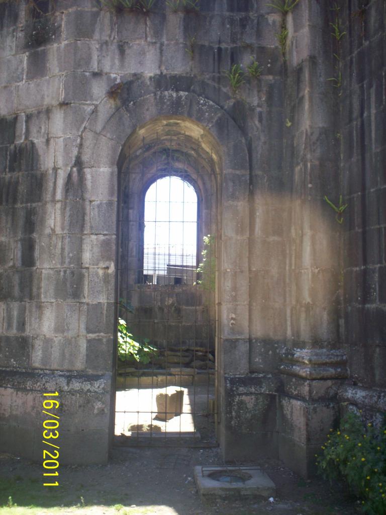 Foto de Cartago, Costa Rica