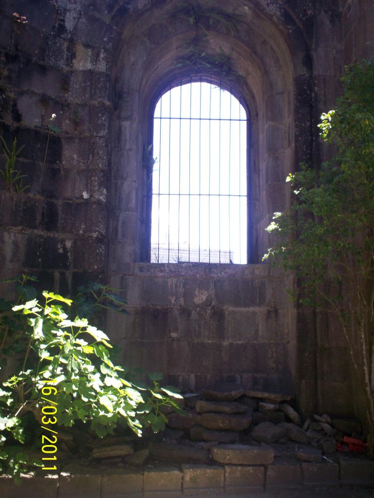 Foto de Cartago, Costa Rica