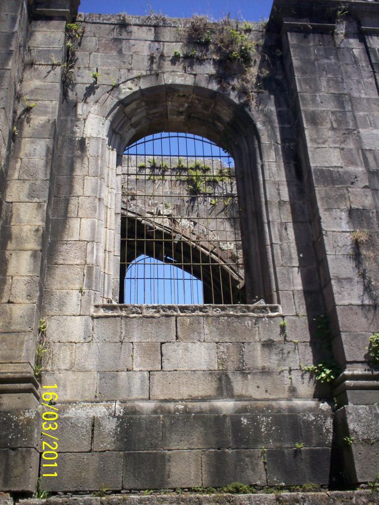 Foto de Cartago, Costa Rica