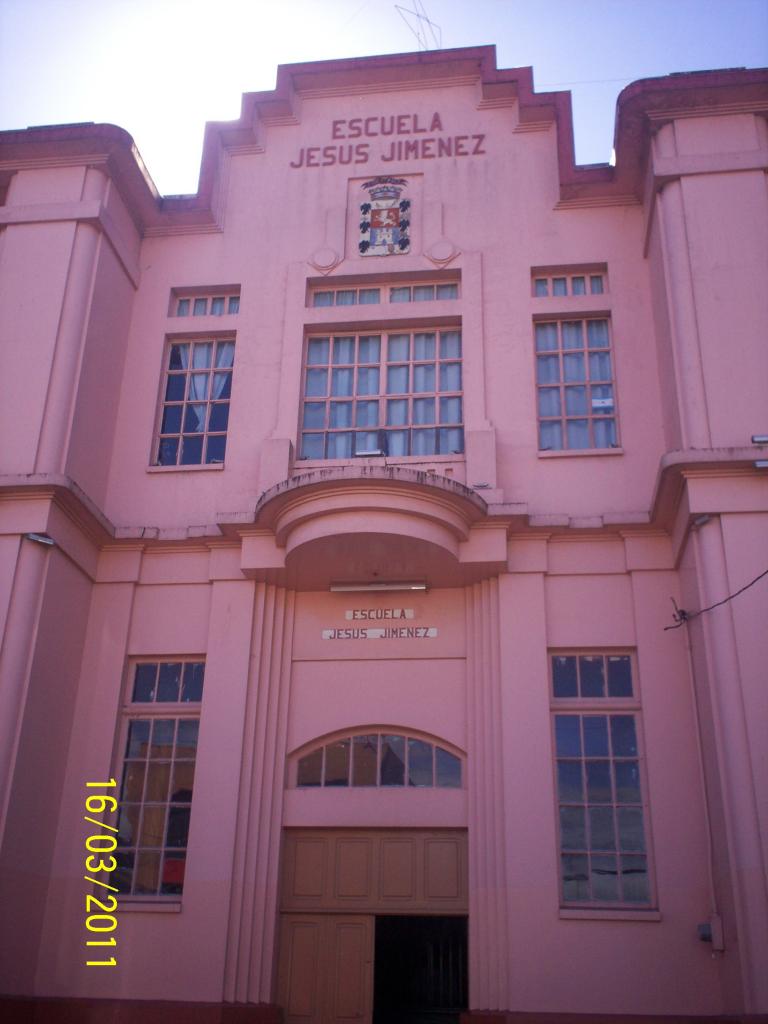 Foto de Cartago, Costa Rica