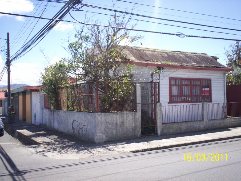 Foto de Cartago, Costa Rica