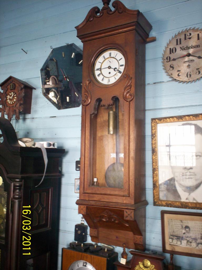 Foto de Cartago, Costa Rica