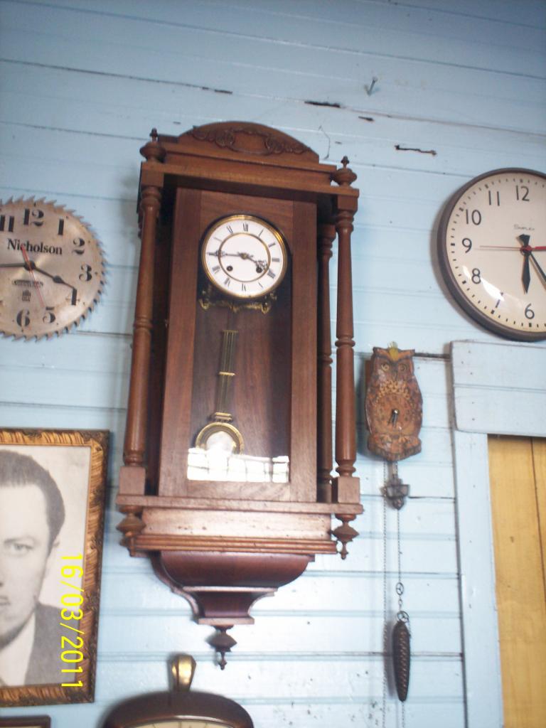 Foto de Cartago, Costa Rica