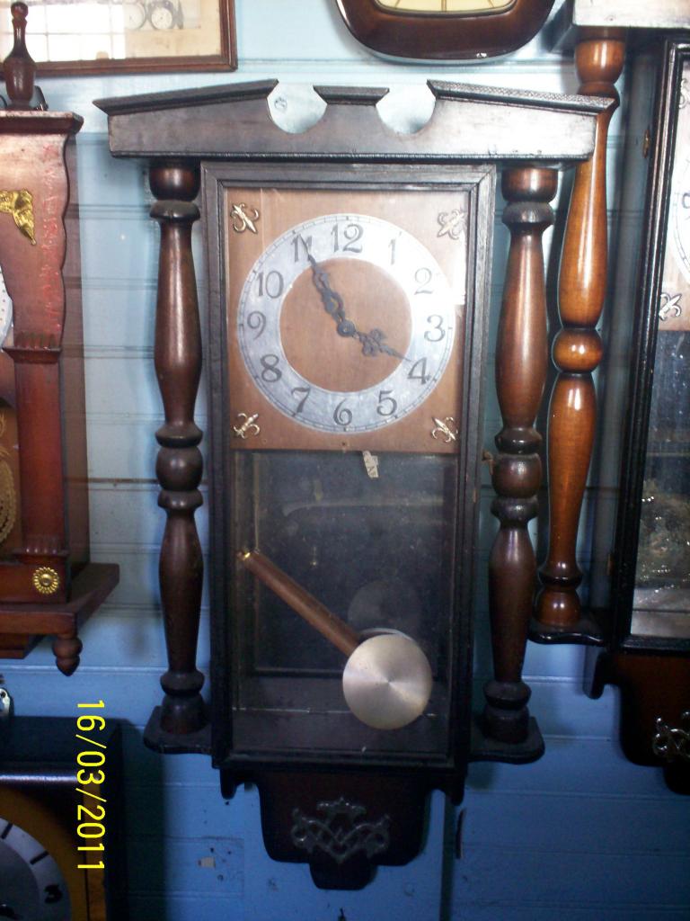 Foto de Cartago, Costa Rica