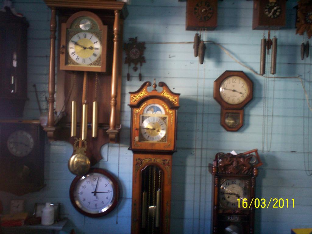 Foto de Cartago, Costa Rica