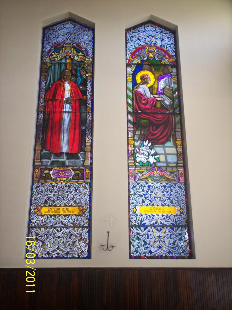 Foto de Cartago, Costa Rica