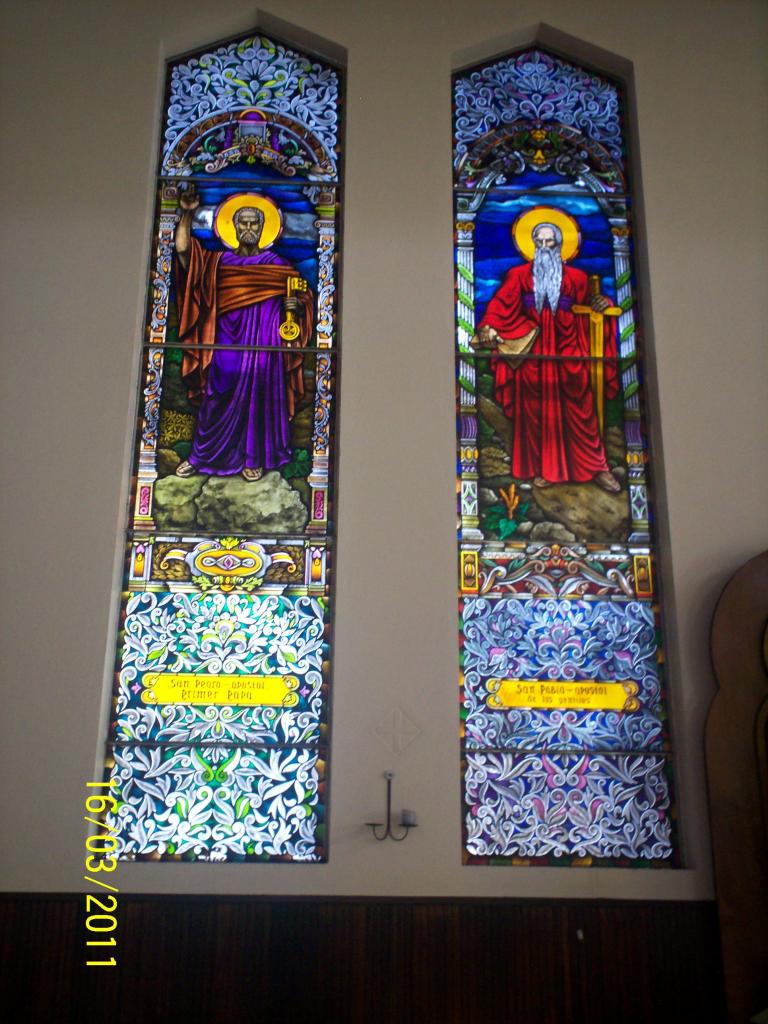 Foto de Cartago, Costa Rica