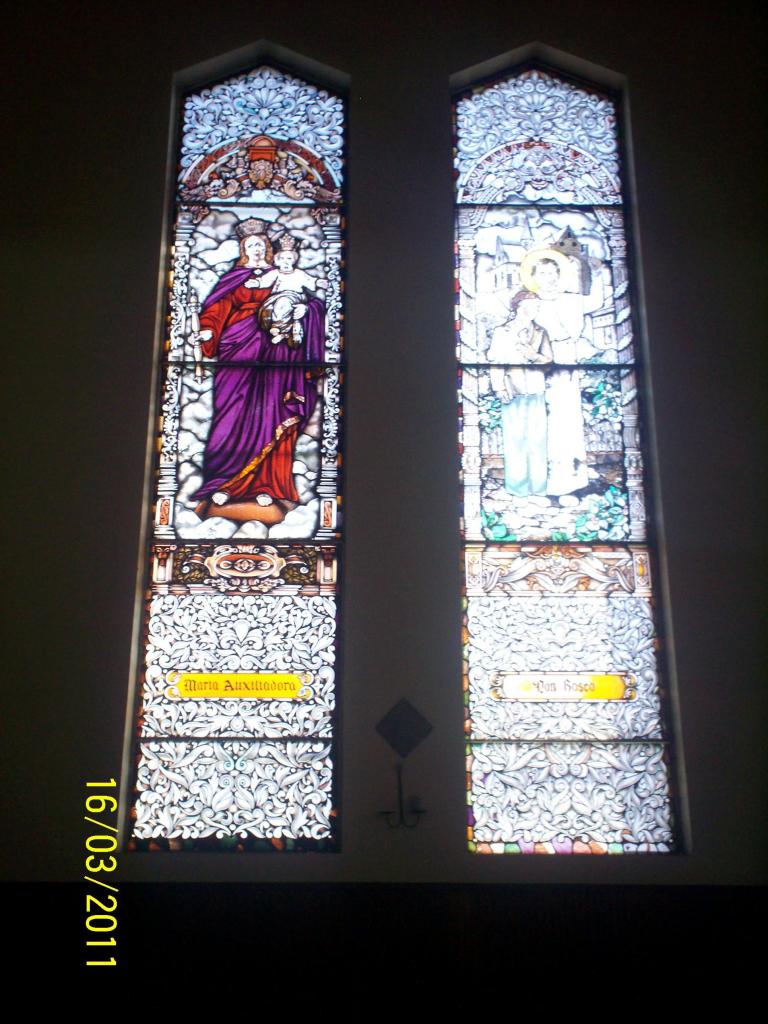 Foto de Cartago, Costa Rica