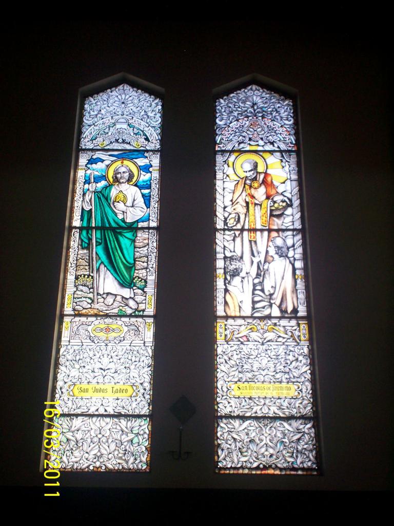 Foto de Cartago, Costa Rica