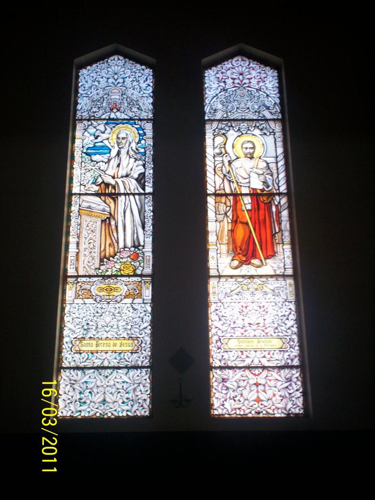 Foto de Cartago, Costa Rica