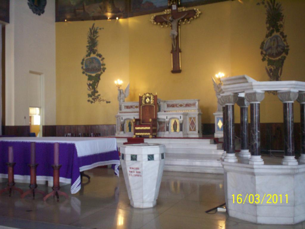 Foto de Cartago, Costa Rica