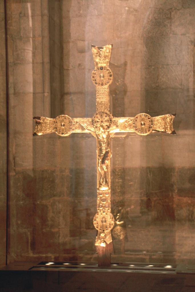 Foto de Vilabertran (Girona), España