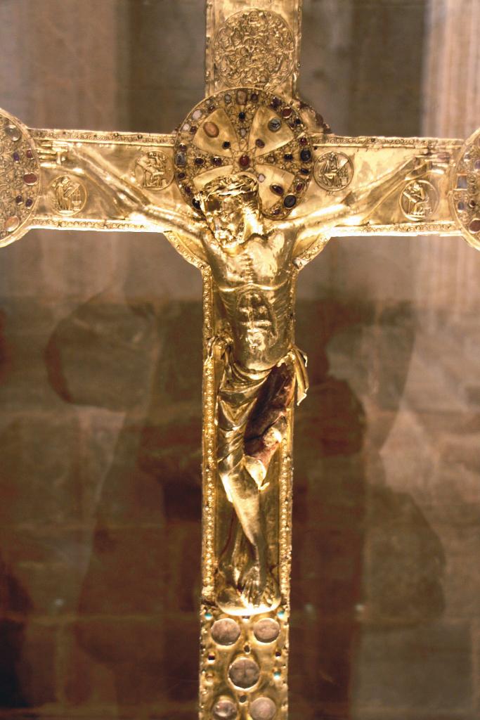 Foto de Vilabertran (Girona), España