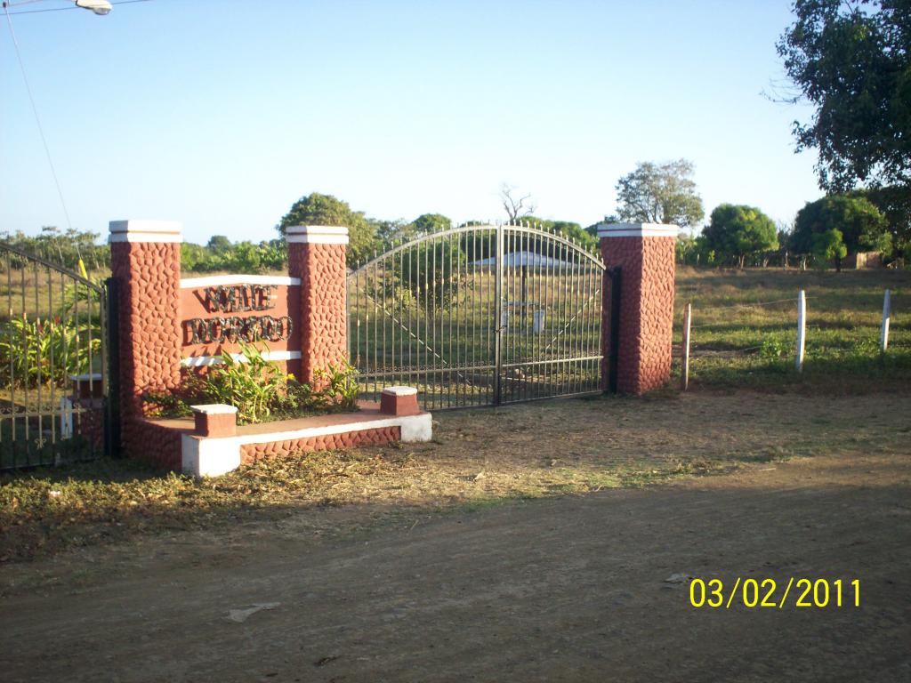 Foto de Rivas, Nicaragua