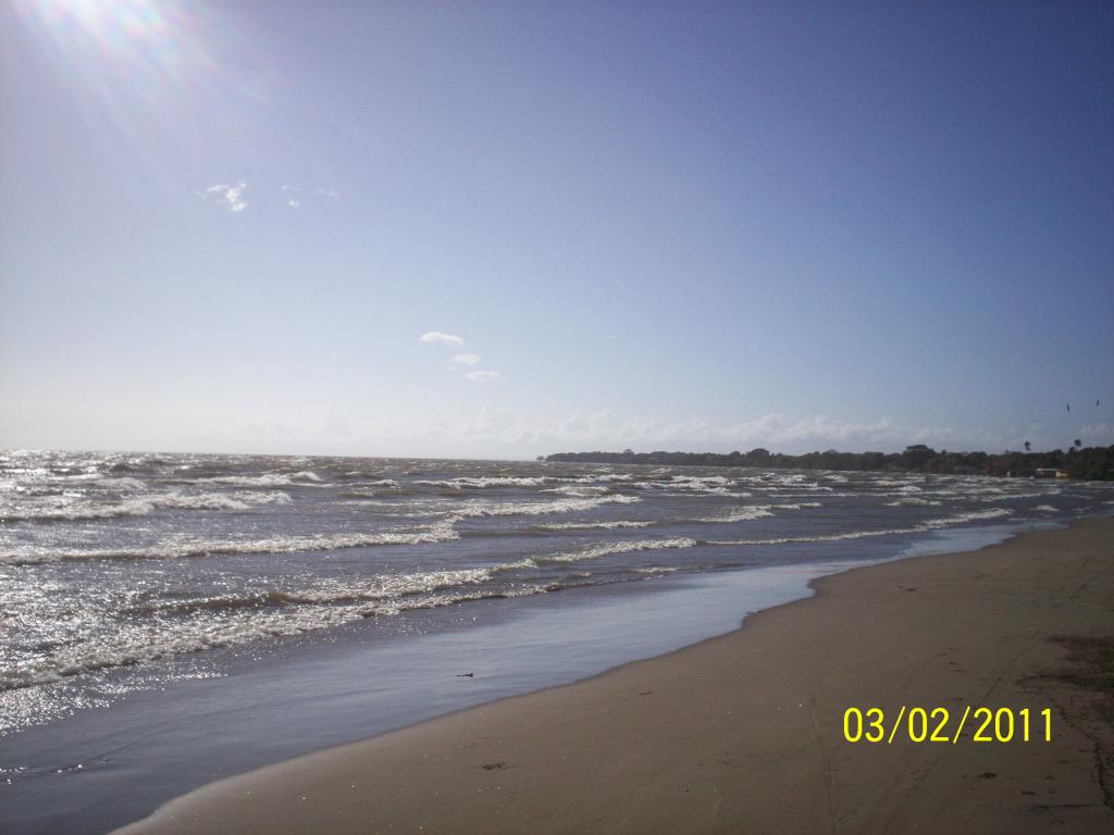 Foto de San Jorge (Rivas), Nicaragua