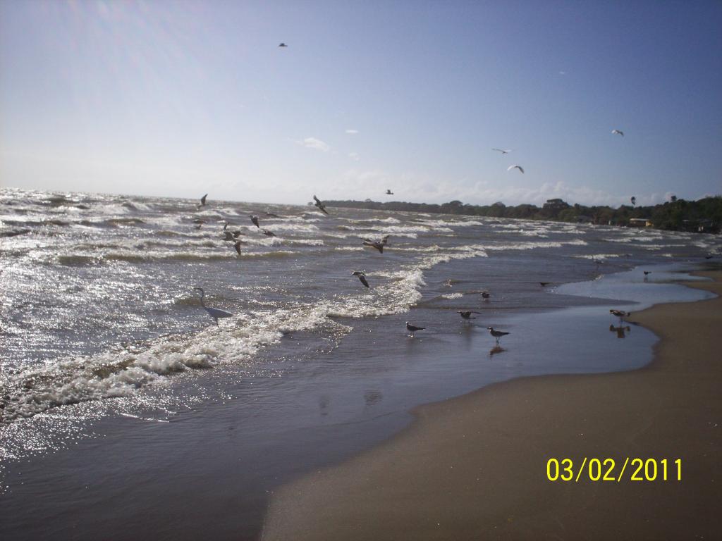Foto de San Jorge (Rivas), Nicaragua