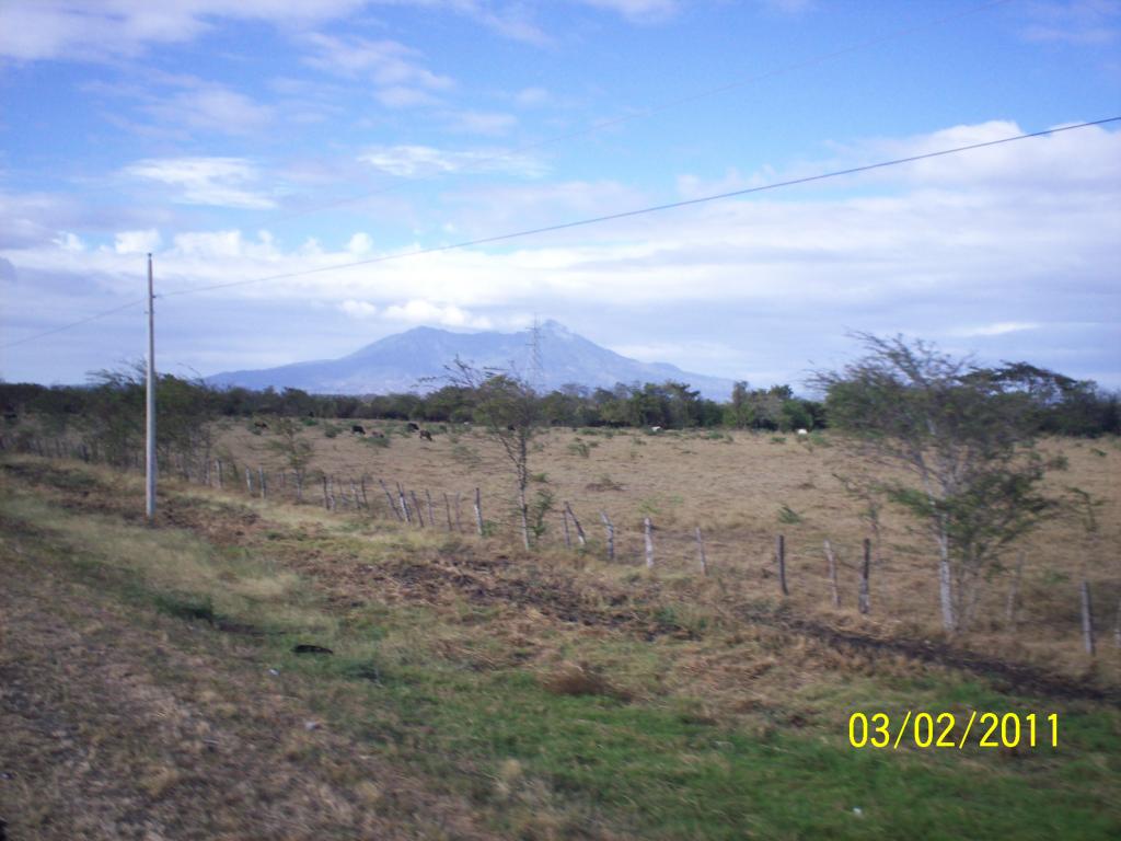 Foto de Rivas, Nicaragua
