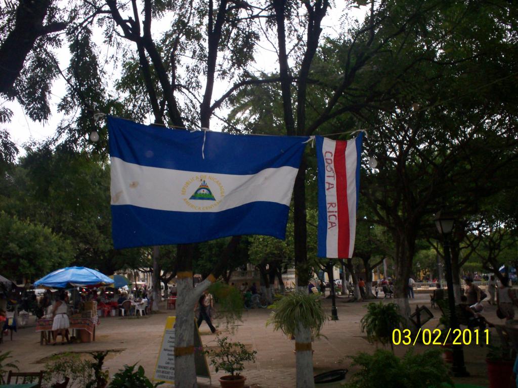 Foto de Granada, Nicaragua