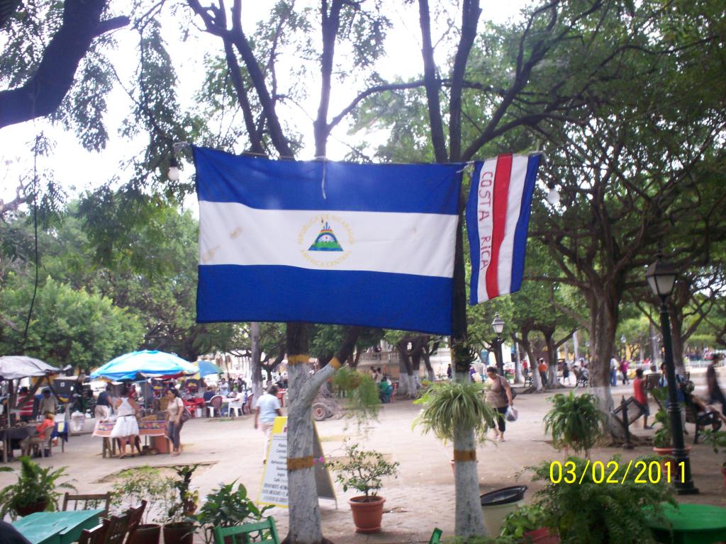 Foto de Granada, Nicaragua
