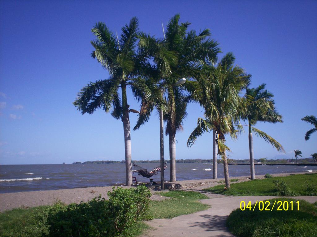 Foto de Granada, Nicaragua