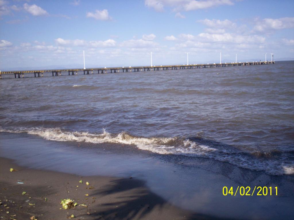 Foto de Granada, Nicaragua