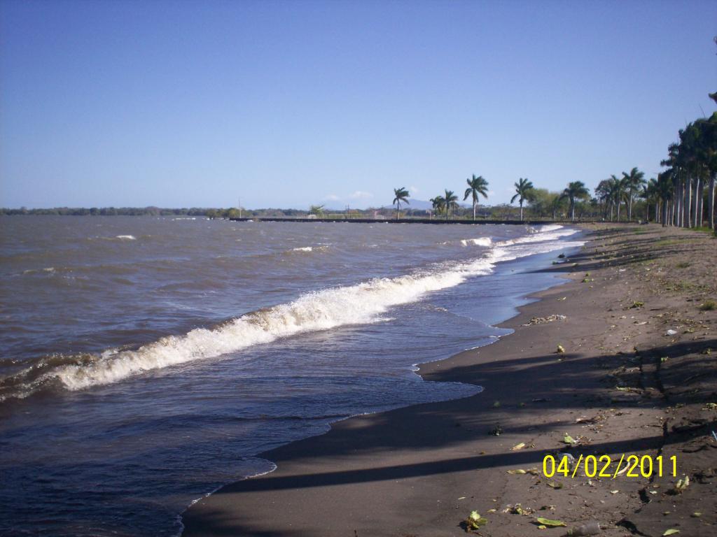 Foto de Granada, Nicaragua