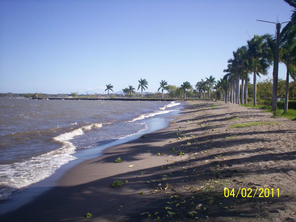 Foto de Granada, Nicaragua