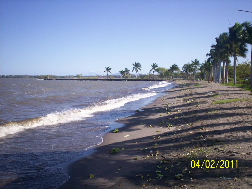 Foto de Granada, Nicaragua