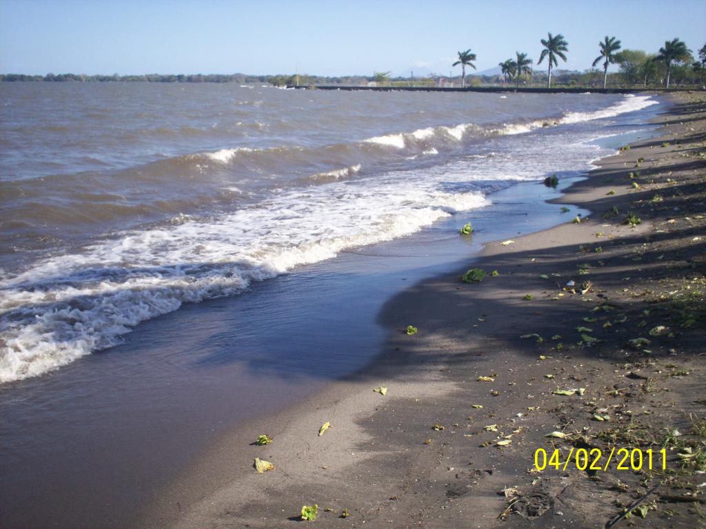 Foto de Granada, Nicaragua